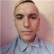 Clases particulares de Historia (todos los niveles)